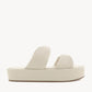 Billini - Women's Ishan Sandal