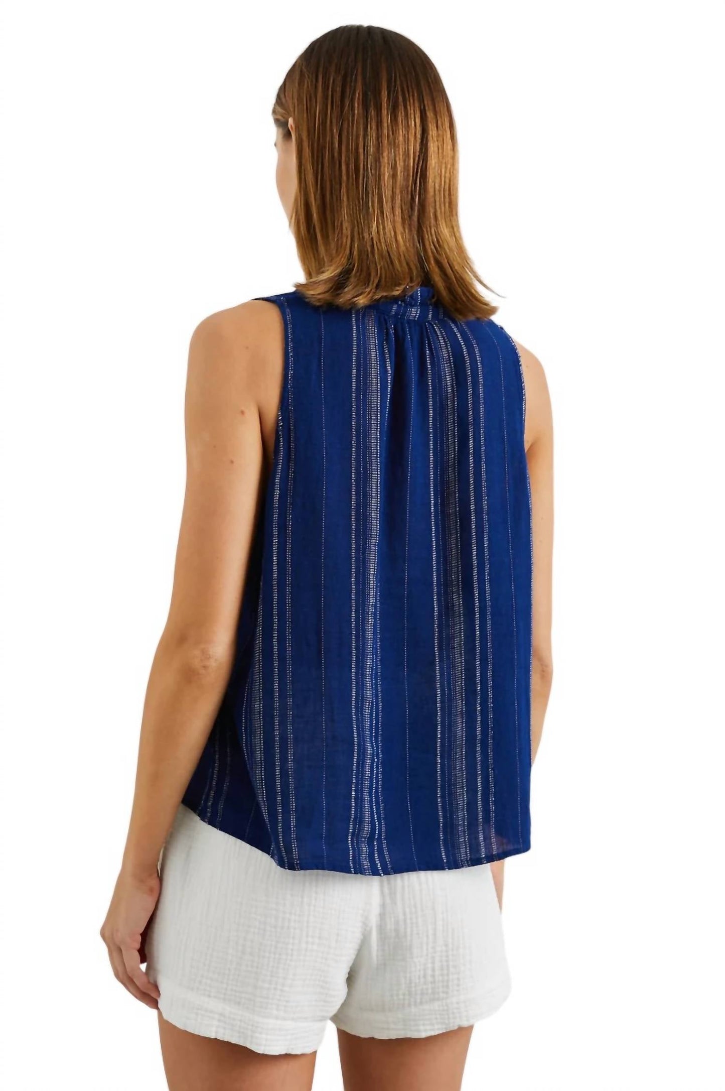 Rails - CHRISTY TANK TOP
