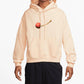 Nike - SB Cherry Hoodie