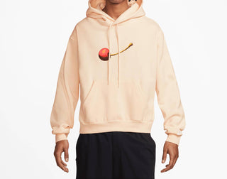 Nike - SB Cherry Hoodie