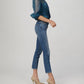 Cami Nyc - PENELOPE BODYSUIT