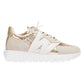 Wonders - Women Slip On Trainer Sneakers