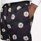 Nike - Men's Essentials Flow Shorts