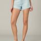 Joe'S Jeans - Alex High Waist Short