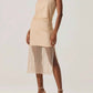 Astr - Messina Embellished Tank