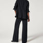 Spanx - The Perfect Oversized Blazer