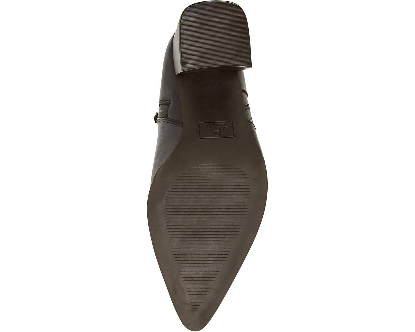 Blondo - Women's Indi Waterproof Boots - Medium