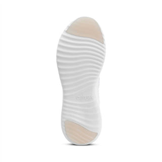 Aetrex - Tênis Carly Arch Support Feminino