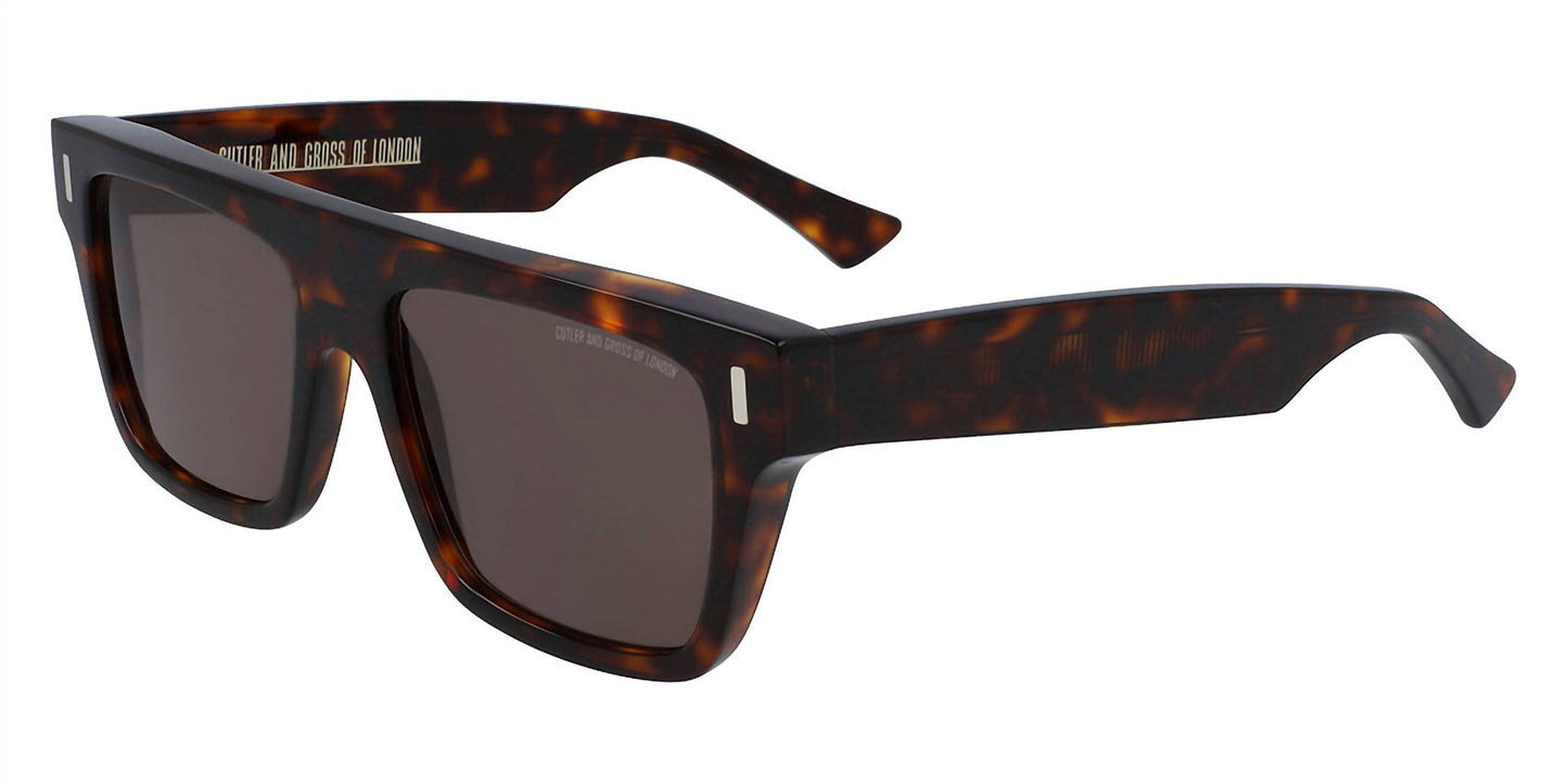 Cutler And Gross - Unisex Cg1340s Sugnlasses