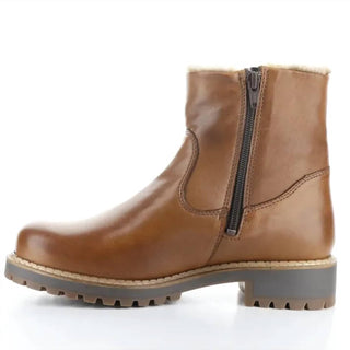 Bos. & Co. - Women's Calib Boot