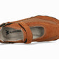 Mephisto - Women's Niro Rugged Mary Jane Shoes