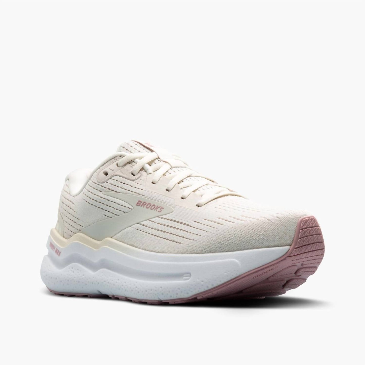 Brooks - Women's Ghost Max 2 Shoes