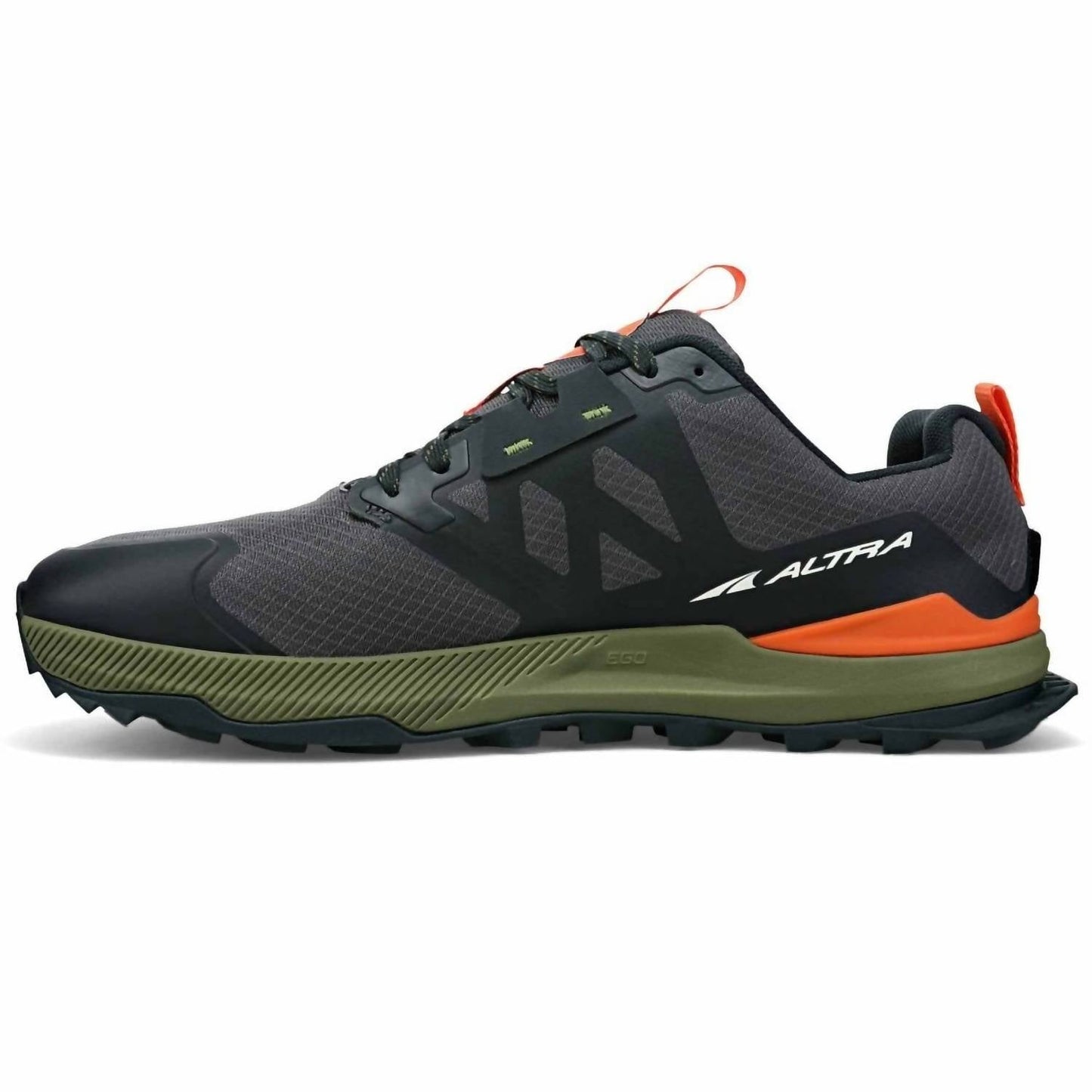 Altra - MEN'S LONE PEAK 7 TRAIL RUNNING SHOES