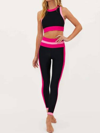 Beach Riot - Legging Melinda