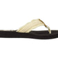 Yellowbox - Women's Fianni Sandal