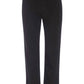 Amo - Easy Trouser Crop Pants