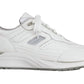 Sas - Men's Journey Lace Up Sneaker