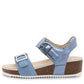 Ara - Women's Nova Sandal