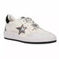 Vintage Havana - Women's Denisse 12 Sneaker