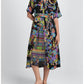 Johnny Was - CATRIONA DRESS