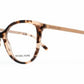 Michael Kors - Women's Adrianna V Eyeglasses