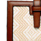 Jen & Co. - Women's Bessie Wallet