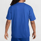 Nike - Men's Acg Toucan Dri Fit Top