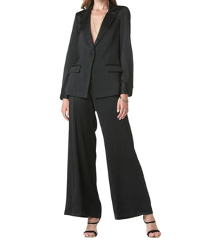 Coleções Tart - Blazer Bahari