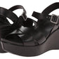 Kork-Ease - Women's Ava Wedge Sandal