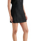 Steve Madden - CODA DRESS