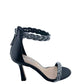 Exe - Women's Julia Sandals