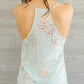 Pj Salvage - Paradise Bound Cami