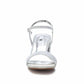 Xti - Women's Heeled Sandals