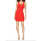 Rails - Julie Dress