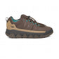 Ugg - Men's Captrail Low Sneaker
