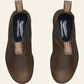 Blundstone - Women's 1609 Leather Boot