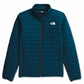 The North Face - Canyonlands Hybrid Jacket