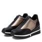 Xti - Women's Trainer Sneakers