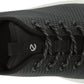 Ecco - Men's Ath-1fm Sneaker