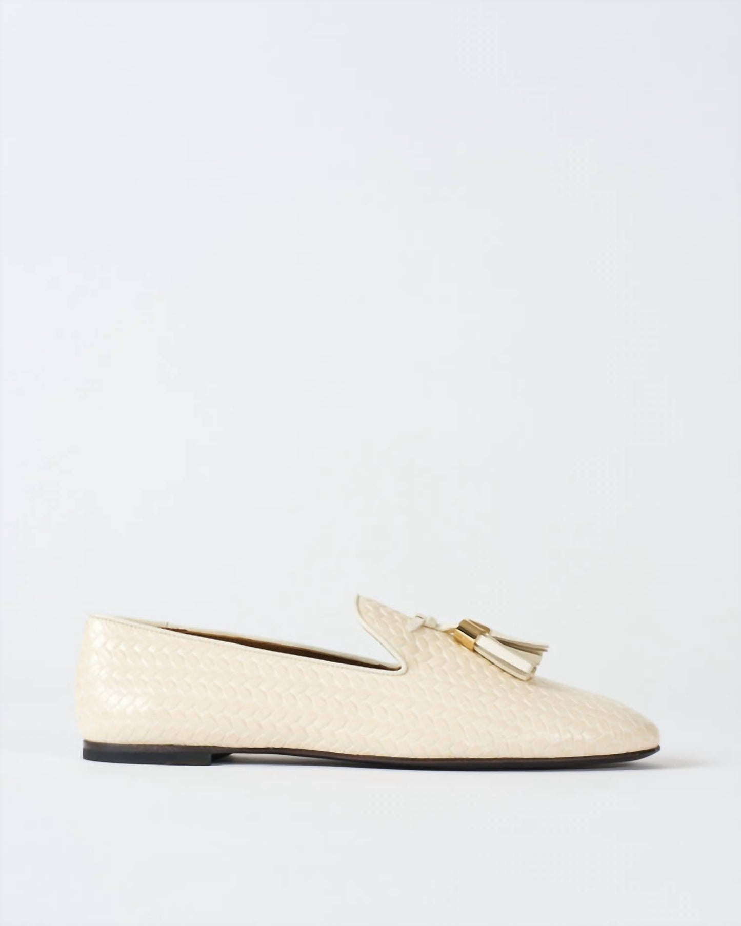 Giuseppe Zanotti - Women's Amanda Flats