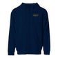 Pendleton - Heritage Logo Hoodie