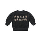 Omamimini - Baby Corduroy Bomber Jacket
