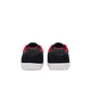 Nike - Men's SB Malor Sneakers