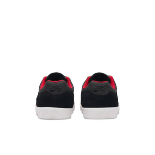 Nike - Tênis Masculino SB Malor