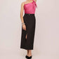 Fifteen Twenty - Sasha Square Neck Tank Top