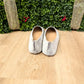 Corkys Footwear - Women Over It Flat Shoe