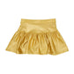 Azarhia - Girls Gathered Skort