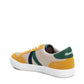 Xti - Men's Casual Sneakers