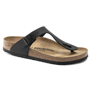Birkenstock - Women's Gizeh Sandal
