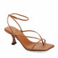 Jeffrey Campbell - Women's Fluxx Sandal